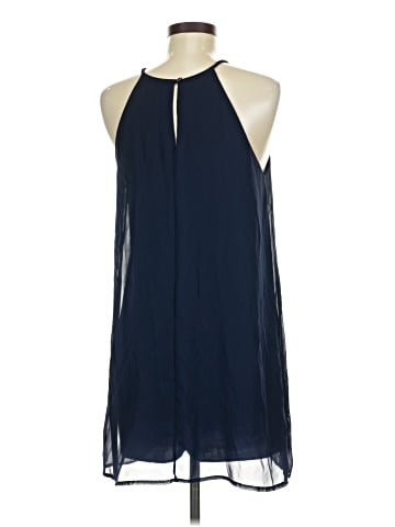 Soprano Cocktail Dress (view 2)