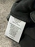 Valerie Stevens Black Casual Dress Size XL - photo 8