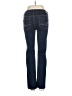 American Eagle Outfitters Hearts Blue Jeans Size 4 - photo 2