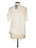 Meesh & Mia Ivory Cardigan Size L - photo 2