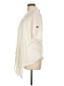 Meesh & Mia Ivory Cardigan Size L - photo 5