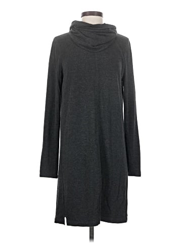 Lou & Grey Casual Dress (view 1)