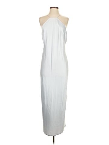 Significant Other Cocktail Dress (view 1)