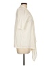 Meesh & Mia Ivory Cardigan Size L - photo 4