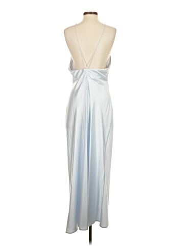 Significant Other Cocktail Dress (view 2)