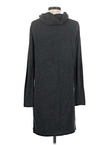 Lou & Grey Casual Dress (view 2)