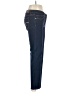 American Eagle Outfitters Hearts Blue Jeans Size 4 - photo 4