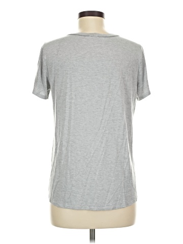 Crescent Short Sleeve T-Shirt (view 2)