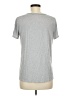 Crescent Gray Short Sleeve T-Shirt Size M (estimated) - photo 2