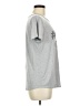 Crescent Gray Short Sleeve T-Shirt Size M (estimated) - photo 4