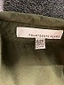 Fourteenth Place Green 3/4 Sleeve Blouse Size XL - photo 7
