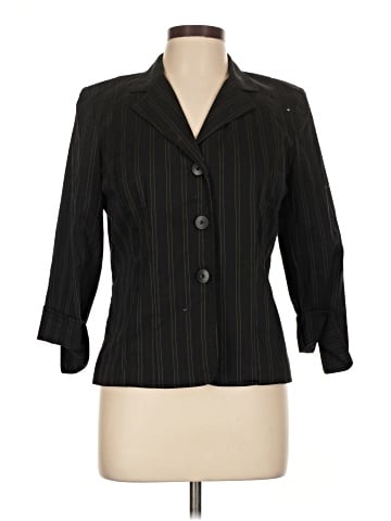 Rafaella Blazer (view 1)