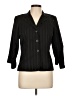 Rafaella Black Blazer Size 10 (petite) - photo 1