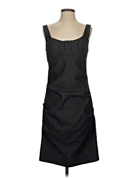 Nicole Miller Cocktail Dress