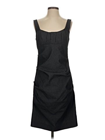 Nicole Miller Cocktail Dress (view 1)