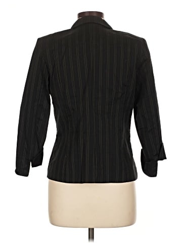 Rafaella Blazer (view 2)