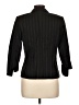 Rafaella Black Blazer Size 10 (petite) - photo 2