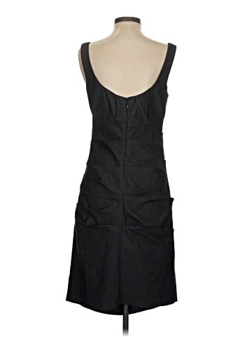 Nicole Miller Cocktail Dress (view 2)