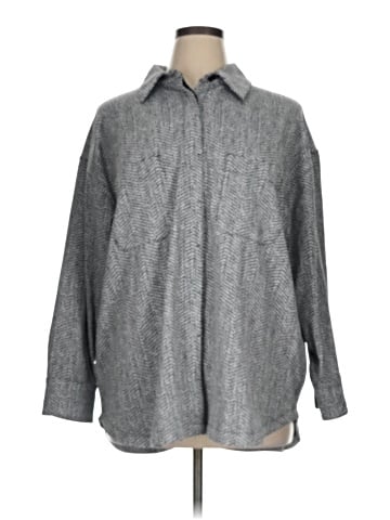 Athleta Coat (view 1)