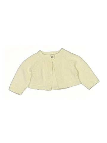Lullaby Club Cardigan (view 1)