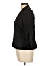 Rafaella Black Blazer Size 10 (petite) - photo 5