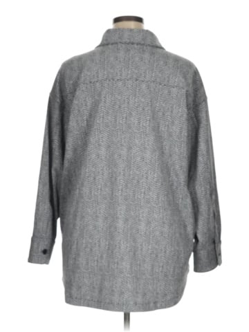 Athleta Coat (view 2)