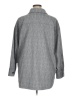 Athleta Gray Coat Size 1X - photo 2