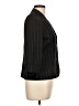 Rafaella Black Blazer Size 10 (petite) - photo 4