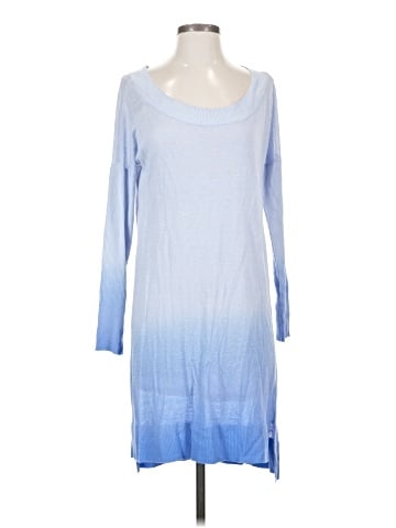 Victoria's Secret Casual Dress (view 1)
