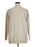Unbranded Ivory Pullover Sweater Size 1X - photo 2