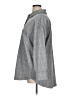 Athleta Gray Coat Size 1X - photo 5
