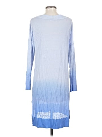 Victoria's Secret Casual Dress (view 2)
