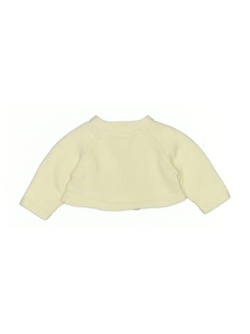 Lullaby Club Cardigan (view 2)