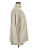 Unbranded Ivory Pullover Sweater Size 1X - photo 4