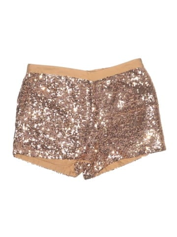 Anthropologie Shorts (view 1)