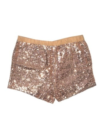 Anthropologie Shorts (view 2)