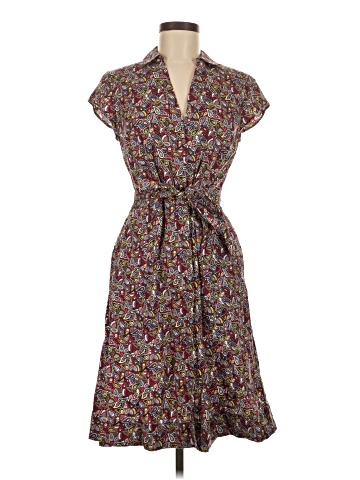 Boden Casual Dress (view 1)