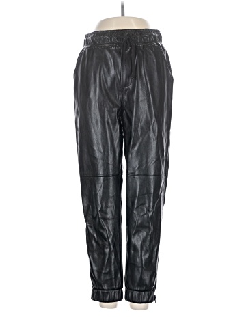Tart Casual Pants (view 1)