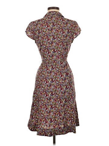 Boden Casual Dress (view 2)