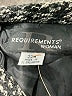 Requirements Tweed Gray Jacket Size 22w - photo 6