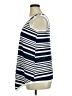 Bobeau Blue Tank Top Size XL - photo 5