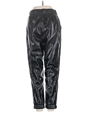 Tart Casual Pants (view 2)