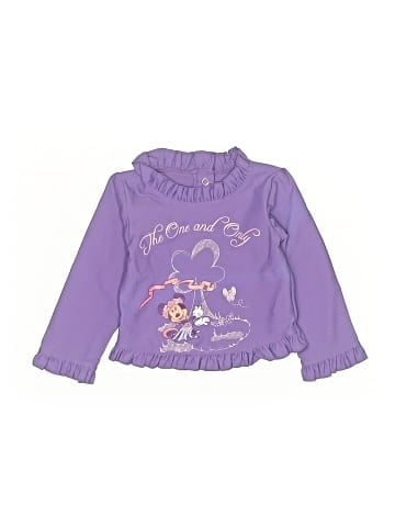 Disney Store Rash Guard (view 1)