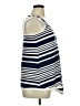 Bobeau Blue Tank Top Size XL - photo 4