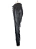 Tart 100% Polyester Black Casual Pants Size XS - photo 5