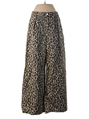 House of Harlow 1960 Casual Pants (view 1)