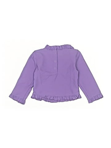 Disney Store Rash Guard (view 2)