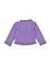 Disney Store Purple Rash Guard Size 6-9 mo - photo 2
