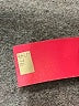 Melissa Masse Solid Yellow Shorts Size S - photo 4