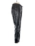 Tart 100% Polyester Black Casual Pants Size XS - photo 4